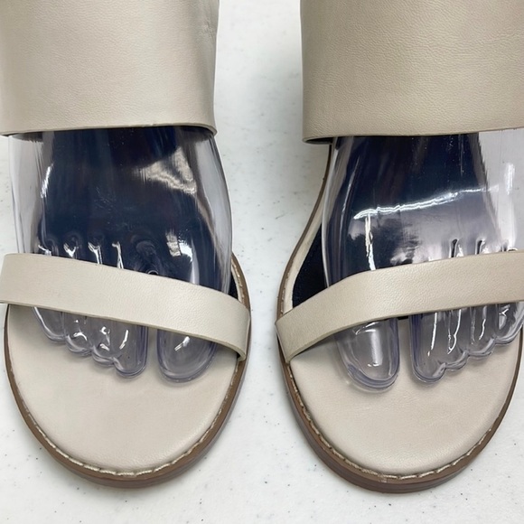 French Connection Heeled Sandals - Picture 7 of 10